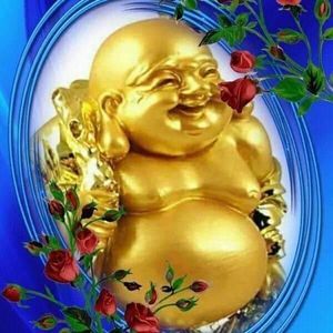 Meet your Posher, Kuei chiu